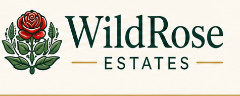 WildRose Estates